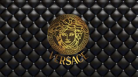 versace windows 10 background|Versace wallpaper home decor.